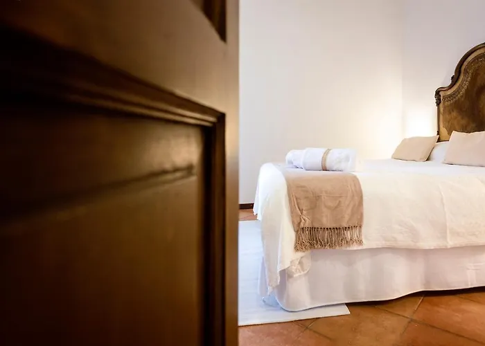 B&B Villa Vittoria