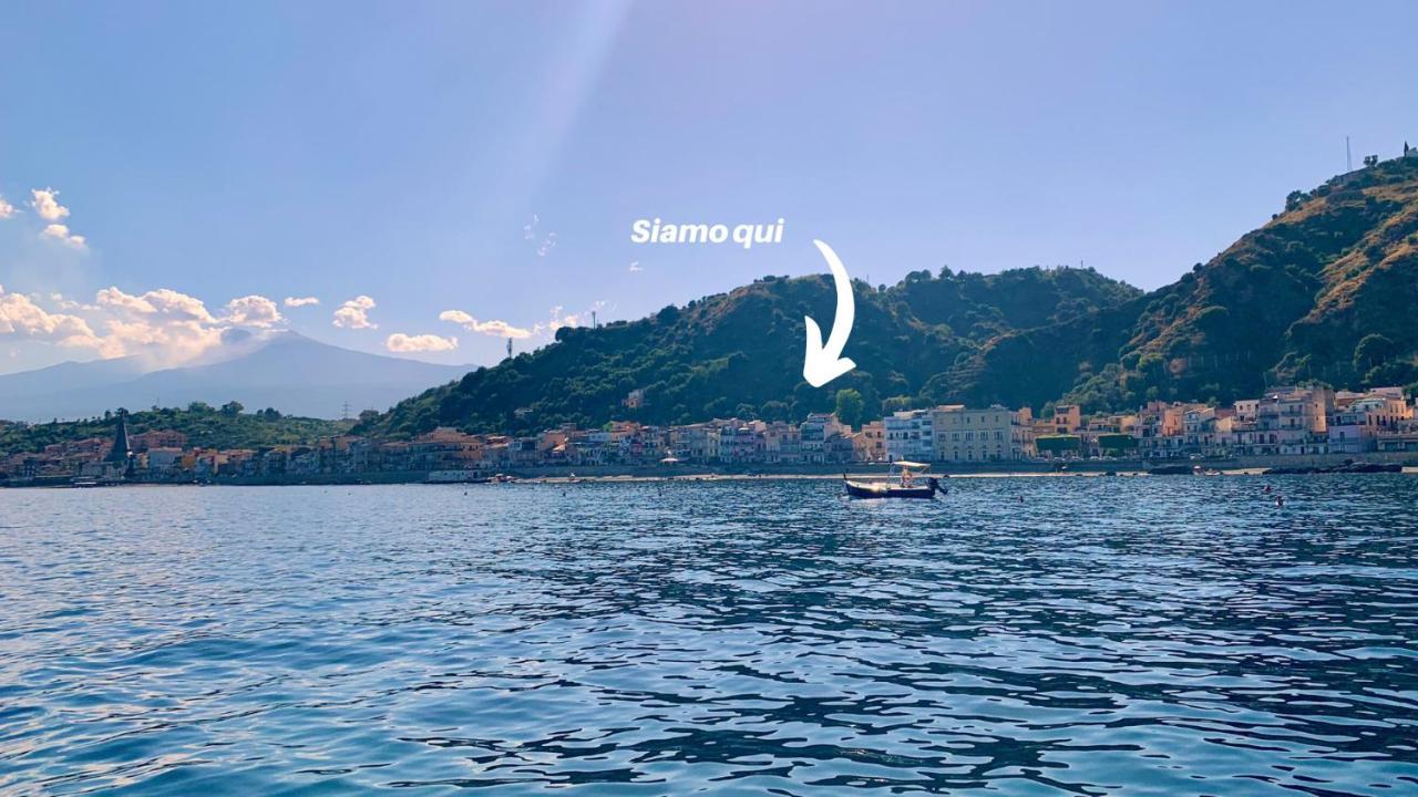 Vittoria * Giardini-Naxos