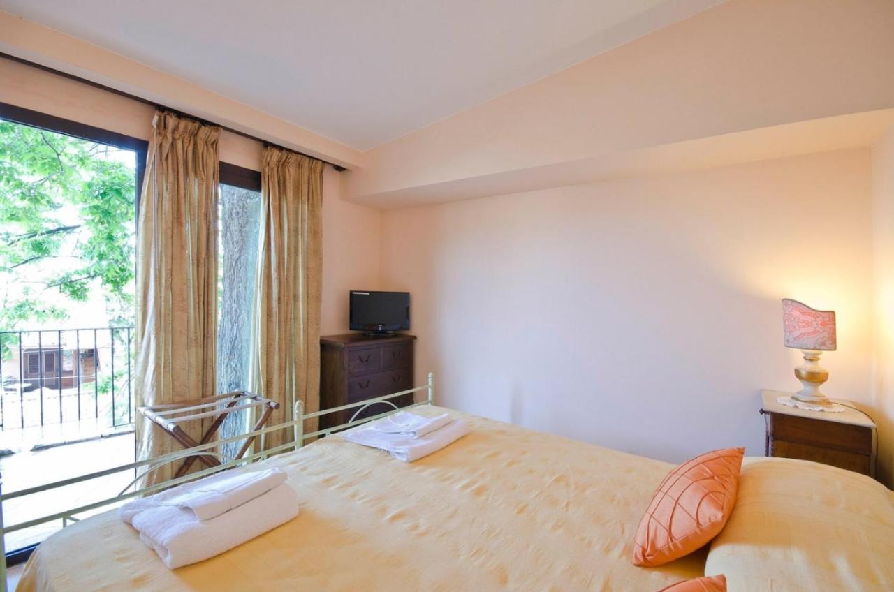 Vittoria Bed and breakfast *