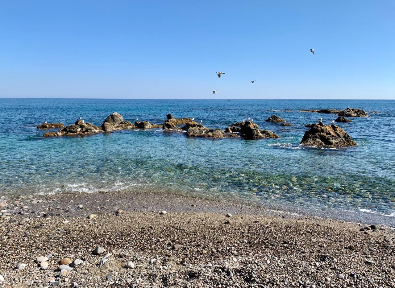 Vittoria Giardini-Naxos